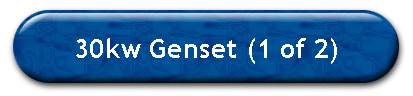 30kw Genset (1 of 2)