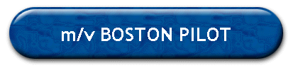 m/v BOSTON PILOT